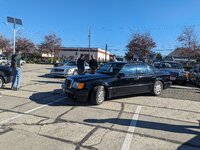 PXL_20231112_181806803.jpg
