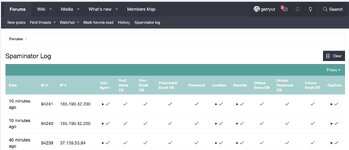 Screenshot 2024-03-07 at 8.38.54 AM.jpg Screenshot 2024-03-07 at 8.38.54 AM.jpg