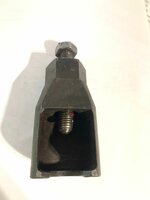 BMW link remover.jpg