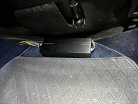 IMG_6710.jpeg