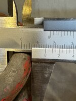 IMG_6719.jpeg