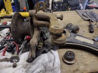 IMG_20240309_161908655_HDR.jpg IMG_20240309_161908655_HDR.jpg