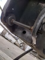 IMG_20240310_143816640_HDR.jpg IMG_20240310_143816640_HDR.jpg