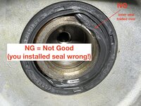 IMG_3301.jpeg IMG_3301.jpeg