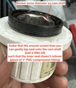 IMG_3313.jpeg IMG_3313.jpeg