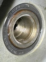 IMG_3310.jpeg IMG_3310.jpeg