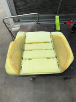 IMG_6723.jpeg