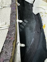 IMG_6726.jpeg