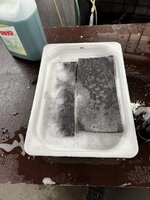 IMG_6730.jpeg