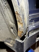 IMG_6736.jpeg