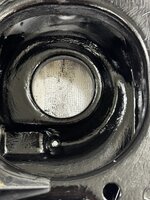 IMG_6748.jpeg