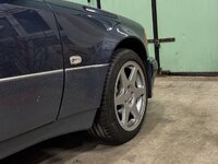 IMG_6757.jpeg
