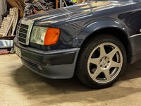 IMG_6758.jpeg
