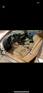 IMG_6079.png