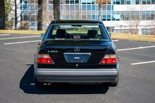 download - 2024-03-15T192312.254.jpg