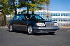 download - 2024-03-15T192312.908.jpg