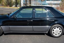 download - 2024-03-15T192313.827.jpg