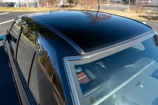 download - 2024-03-15T192314.694.jpg