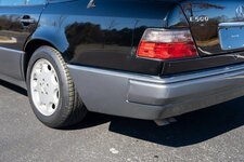 download - 2024-03-15T192314.905.jpg