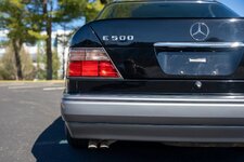 download - 2024-03-15T192315.306.jpg