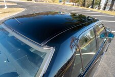 download - 2024-03-15T192316.226.jpg