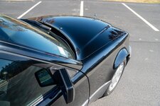 download - 2024-03-15T192316.645.jpg