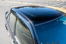 download - 2024-03-15T192317.064.jpg