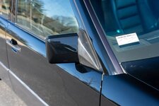 download - 2024-03-15T192317.291.jpg