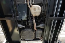 download - 2024-03-15T192317.917.jpg