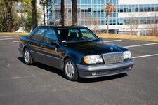 download - 2024-03-15T192318.777.jpg