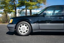 download - 2024-03-15T192319.966.jpg