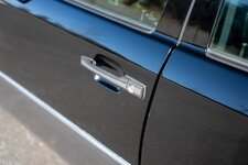 download - 2024-03-15T192320.386.jpg