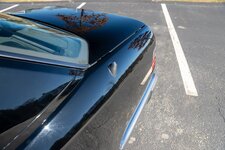 download - 2024-03-15T192320.804.jpg