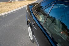 download - 2024-03-15T192321.552.jpg