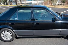 download - 2024-03-15T192321.970.jpg