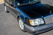 download - 2024-03-15T192322.408.jpg