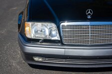 download - 2024-03-15T192322.634.jpg