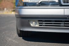 download - 2024-03-15T192322.815.jpg