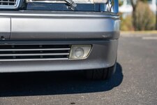 download - 2024-03-15T192323.184.jpg