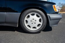 download - 2024-03-15T192323.972.jpg