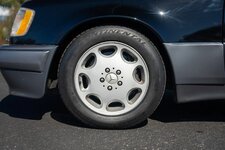 download - 2024-03-15T192324.160.jpg