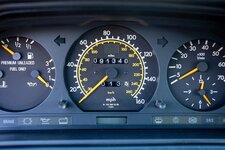 download - 2024-03-15T192324.833.jpg