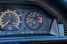 download - 2024-03-15T192325.006.jpg