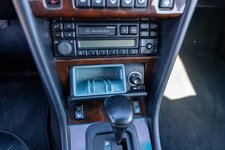 download - 2024-03-15T192325.605.jpg