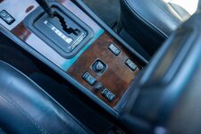 download - 2024-03-15T192325.840.jpg