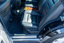 download - 2024-03-15T192326.881.jpg