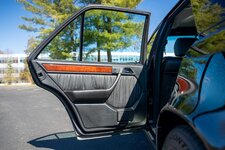 download - 2024-03-15T192327.303.jpg