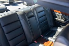 download - 2024-03-15T192329.216.jpg