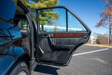 download - 2024-03-15T192330.285.jpg