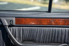 download - 2024-03-15T192330.986.jpg